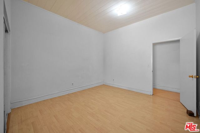 826 S Park View Street, Los Angeles, CA 90057