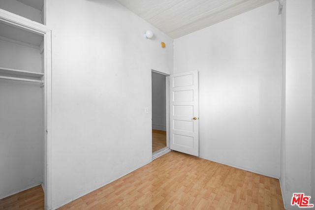 826 S Park View Street, Los Angeles, CA 90057