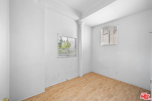 826 S Park View Street, Los Angeles, CA 90057