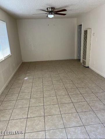 8919 NORTON Street 3, El Paso, TX 79904