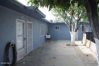 8919 NORTON Street 3, El Paso, TX 79904