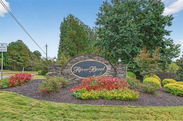 2506 Sky Valley Drive, Dacula, GA 30019