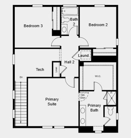 9963 Windage Way, Sacramento, CA 95829