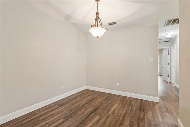 247 WHETHERBINE Way, Tallahassee, FL 32301