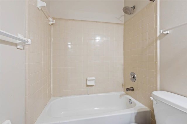 247 WHETHERBINE Way, Tallahassee, FL 32301