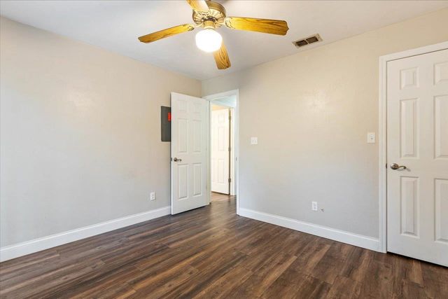 247 WHETHERBINE Way, Tallahassee, FL 32301