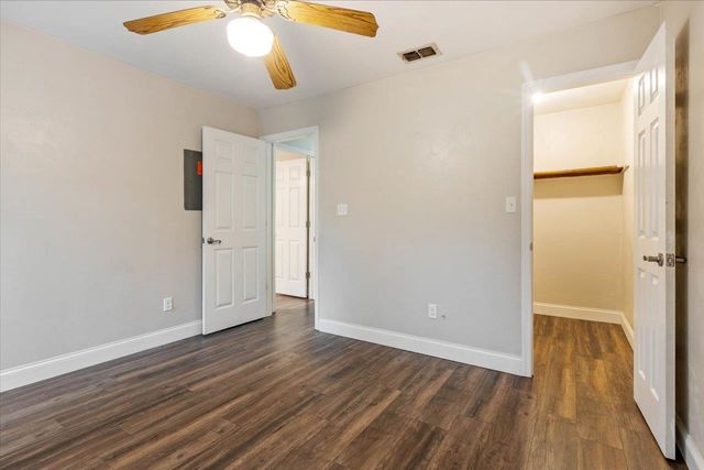 247 WHETHERBINE Way, Tallahassee, FL 32301