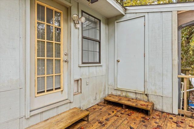 247 WHETHERBINE Way, Tallahassee, FL 32301