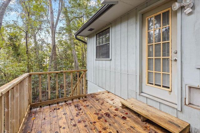 247 WHETHERBINE Way, Tallahassee, FL 32301