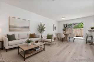 3994 Caminito Patricia, San Diego, CA 92111