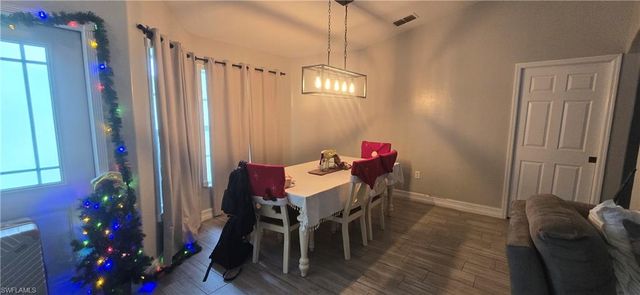 1812 NE 13th AVE, Cape Coral, FL 33909