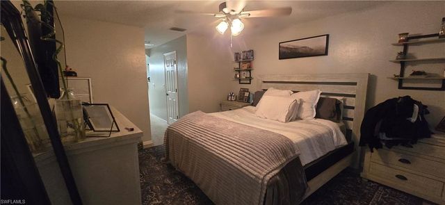 1812 NE 13th AVE, Cape Coral, FL 33909