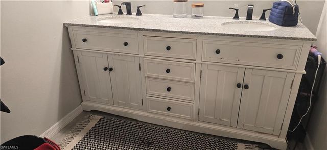 1812 NE 13th AVE, Cape Coral, FL 33909