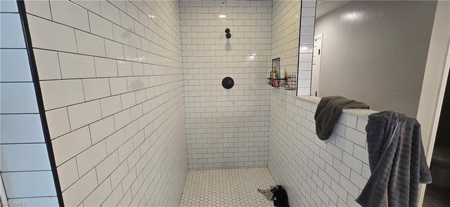 1812 NE 13th AVE, Cape Coral, FL 33909