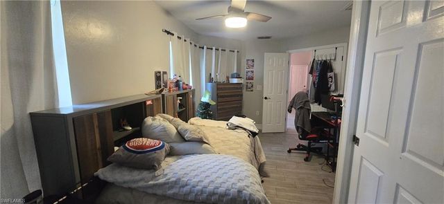 1812 NE 13th AVE, Cape Coral, FL 33909