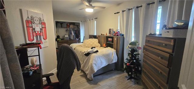 1812 NE 13th AVE, Cape Coral, FL 33909