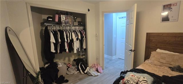 1812 NE 13th AVE, Cape Coral, FL 33909