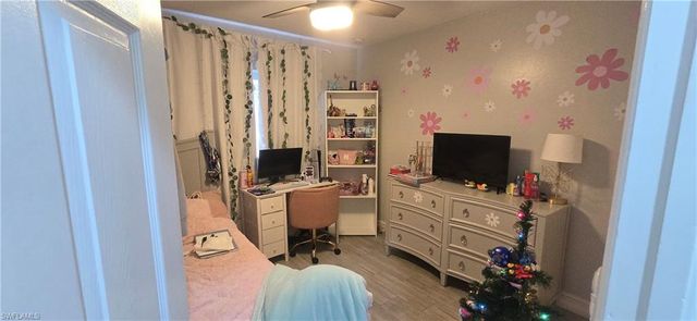 1812 NE 13th AVE, Cape Coral, FL 33909