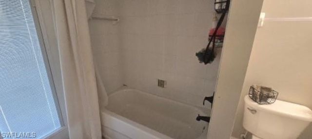 1812 NE 13th AVE, Cape Coral, FL 33909