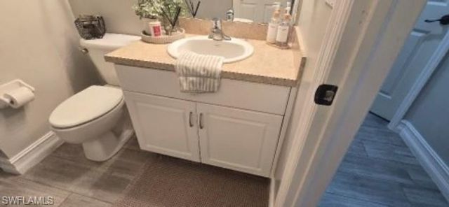 1812 NE 13th AVE, Cape Coral, FL 33909