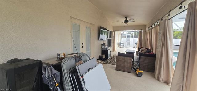 1812 NE 13th AVE, Cape Coral, FL 33909