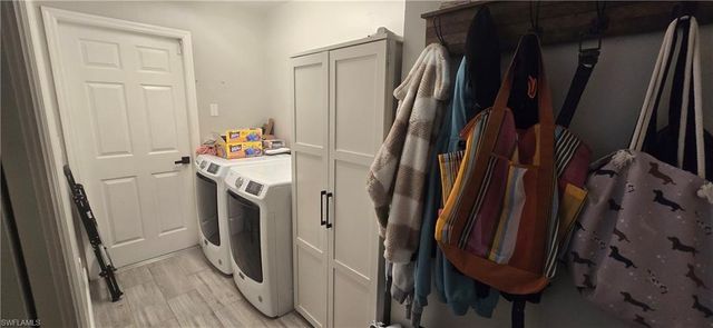 1812 NE 13th AVE, Cape Coral, FL 33909