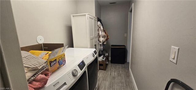 1812 NE 13th AVE, Cape Coral, FL 33909