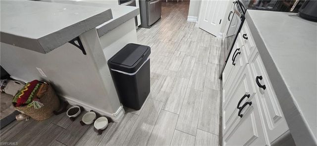 1812 NE 13th AVE, Cape Coral, FL 33909