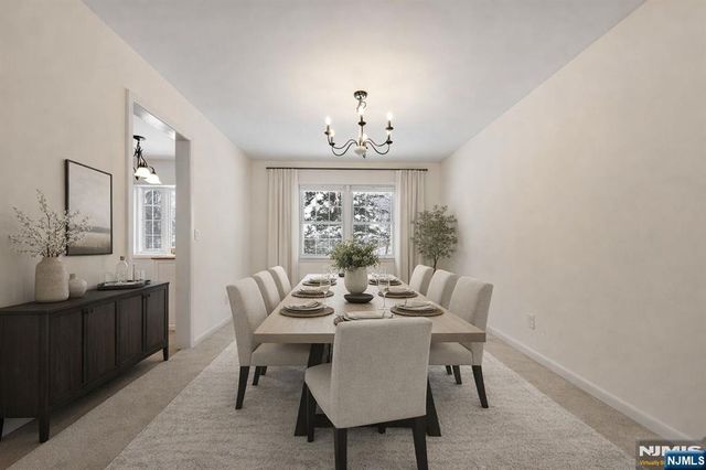 78 Woodmont Drive, Woodcliff Lake, NJ 07677