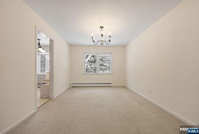 78 Woodmont Drive, Woodcliff Lake, NJ 07677