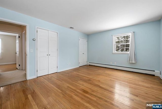 78 Woodmont Drive, Woodcliff Lake, NJ 07677