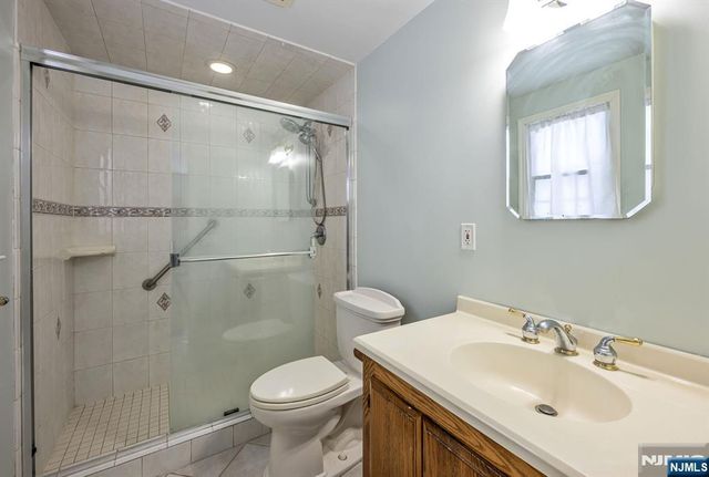 78 Woodmont Drive, Woodcliff Lake, NJ 07677