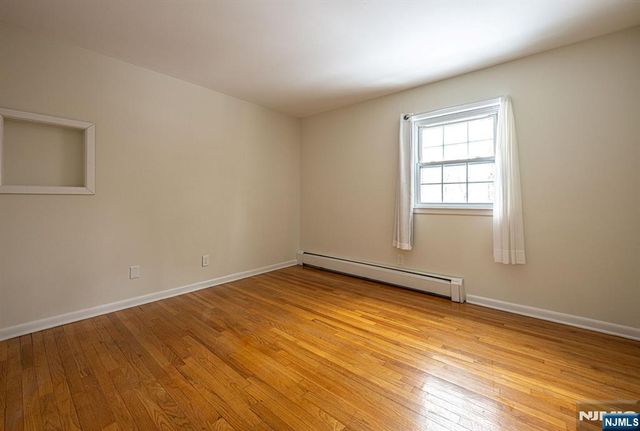 78 Woodmont Drive, Woodcliff Lake, NJ 07677