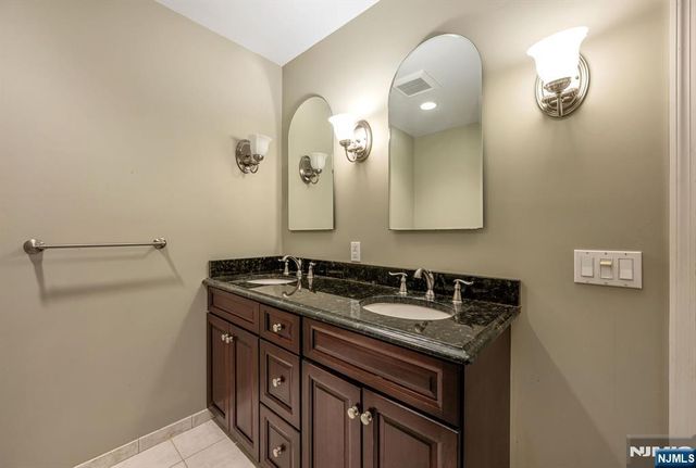 78 Woodmont Drive, Woodcliff Lake, NJ 07677