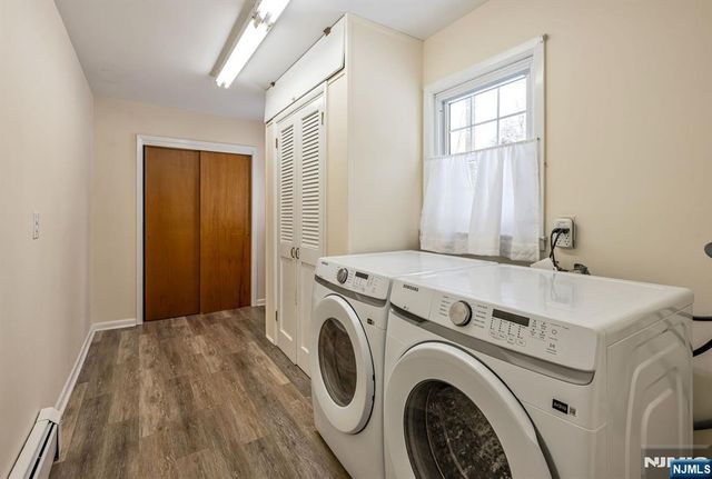 78 Woodmont Drive, Woodcliff Lake, NJ 07677