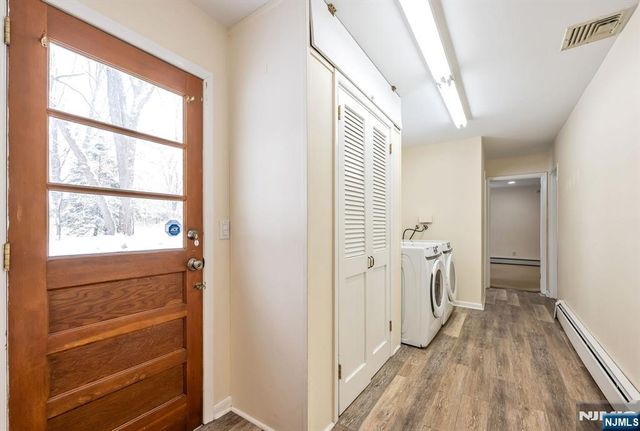 78 Woodmont Drive, Woodcliff Lake, NJ 07677