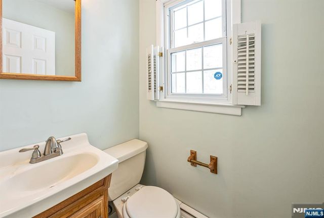 78 Woodmont Drive, Woodcliff Lake, NJ 07677