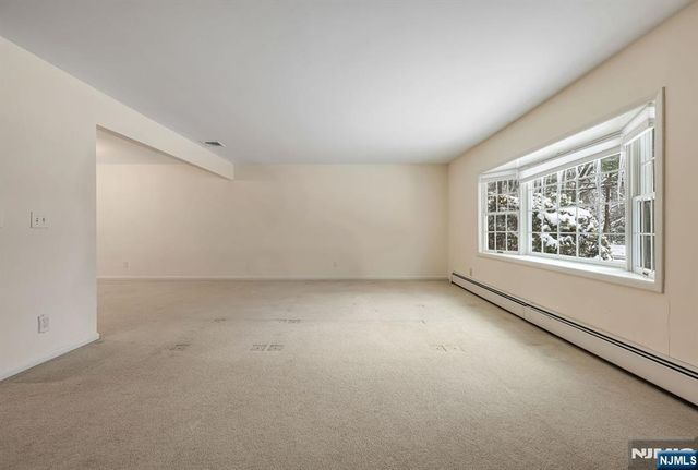 78 Woodmont Drive, Woodcliff Lake, NJ 07677