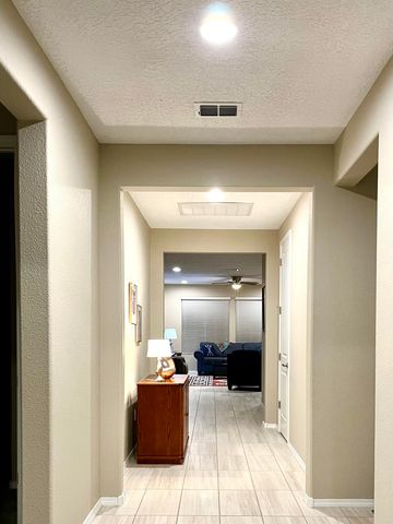 6260 BRYCE CANYON Lane NE, Rio Rancho, NM 87144