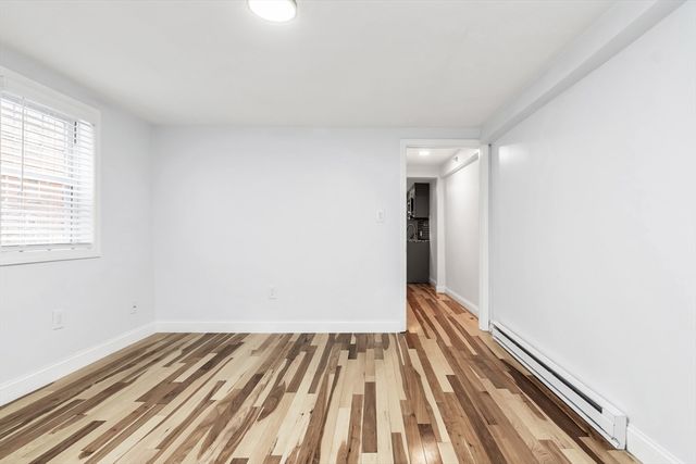 193 Appleton 3, Lowell, MA 01852