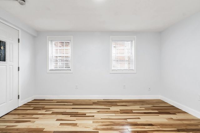 193 Appleton 3, Lowell, MA 01852