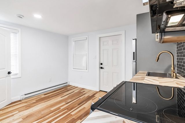193 Appleton 3, Lowell, MA 01852