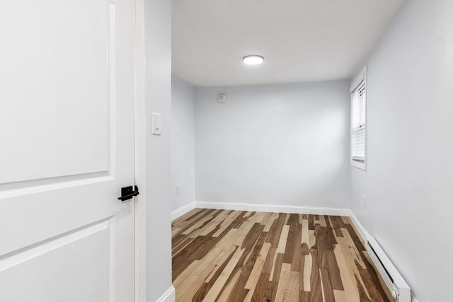 193 Appleton 3, Lowell, MA 01852