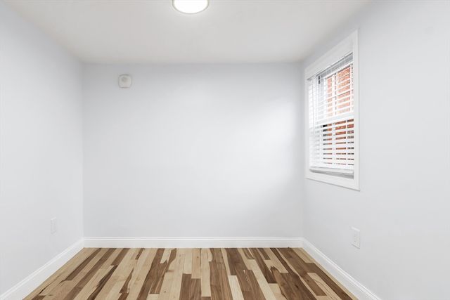 193 Appleton 3, Lowell, MA 01852