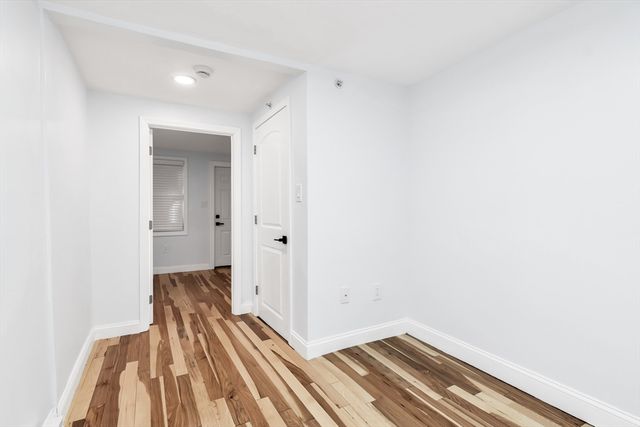 193 Appleton 3, Lowell, MA 01852