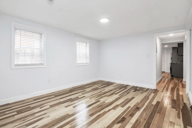 193 Appleton 3, Lowell, MA 01852