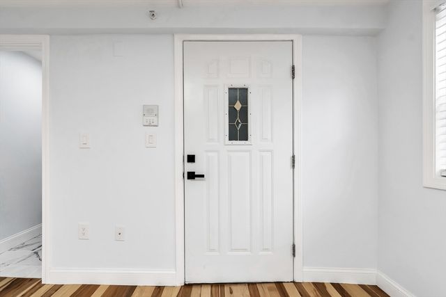 193 Appleton 3, Lowell, MA 01852