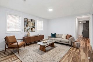 193 Appleton 3, Lowell, MA 01852