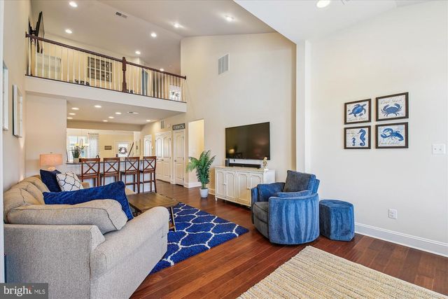 36258 WATERLEAF WAY, Selbyville, DE 19975