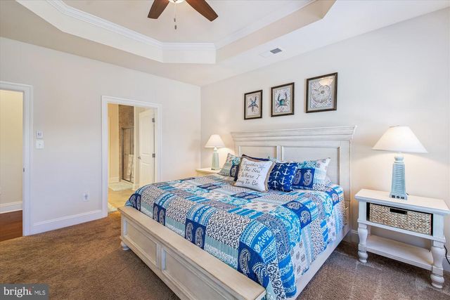 36258 WATERLEAF WAY, Selbyville, DE 19975